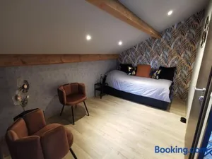 Image of Les Suites de Meiz