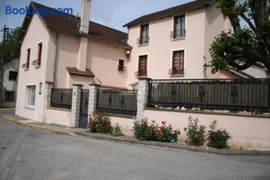 Image of Le Pingouin