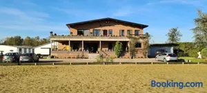 Image of Welkomhoeve