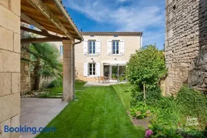 Image of Rêves d'Autise