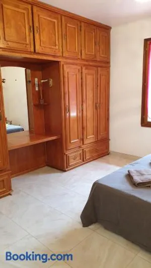 Image of Villa janas