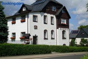 Image of Haus Waldeck