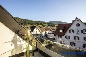 Image of Apartments Bären