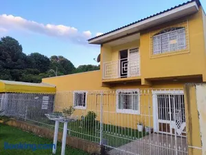 Image of Casa próximo quartel Boqueirão