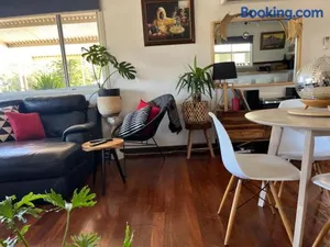 Image of South Beach Holiday Home