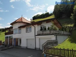 Image of Appart Gabl