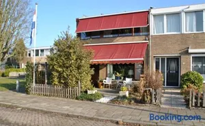 Image of Bordine Guesthouse