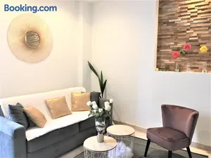 Image of T2 Montpellier centre historique