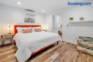 Image of Sweet Escape