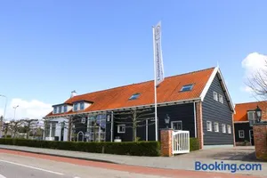 Image of Oostmolenhoeve B&B