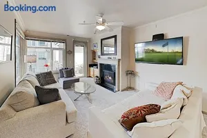 Image of Alaskan Dreams