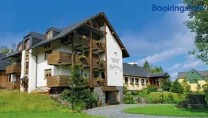 Image of Flößerstube