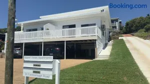 Image of Island Views Accommodation