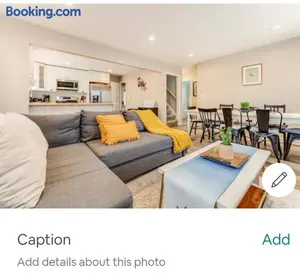 Image of Entire Four Bedrooms House Close to Downtown Minneapolis Minneapolis, U of m US Bank Stadium