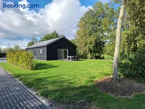 Image of Het vrije uitzicht Giethoorn