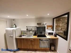 Image of Appartements C'Home un charme
