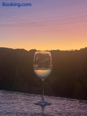 Image of Gone skiing