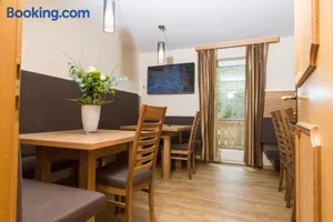 Image of Alpinhome