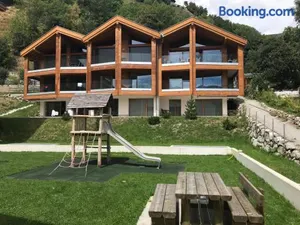 Image of Bergquell B