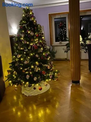 Image of Hotel Sonnenhof