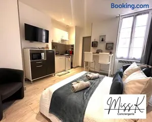 Image of "Les Angelots"