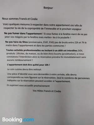 Image of le petillant pour 3 personnes