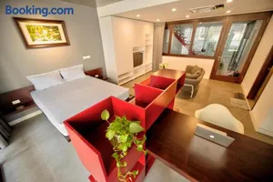 Image of Jasmine Apartment managed by Lily Home