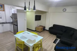 Image of The Hideout