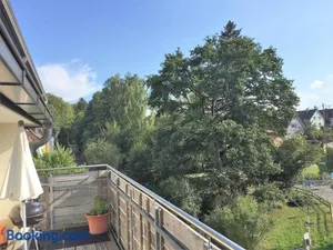 Image of 7980 SunHill Apartementwohnung