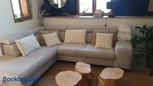 Image of Le château