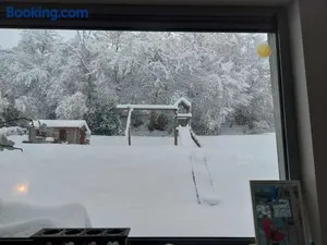 Image of La Clé du Circuit Spa-Francorchamps