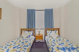 Image of Tasman Towers 9 3 Munster Street Port Macquarie