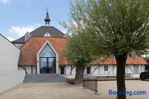 Image of 't Convent