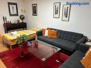 Image of 3 Zimmer Wohnung nähe Messe Hannover