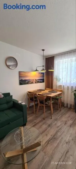 Image of Haslacher Berg in Kempten Allgäu