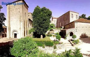 Image of L'Atelier d'Aubiac