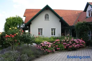 Image of Landhaus Eder