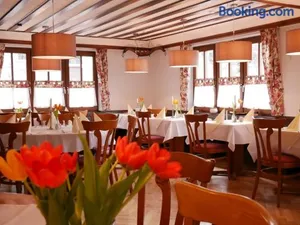 Image of Gasthaus Engel