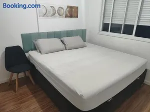 Image of Areatricolor