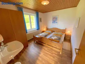 Image of Holiday home in Radstadt - Salzburger Land 352