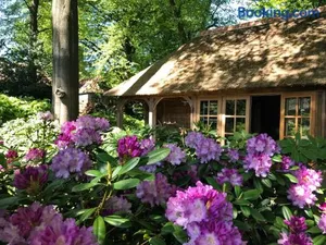 Image of B&B La 'Petite Bergerie'