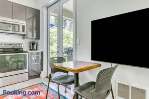 Image of Owl Creek Studio