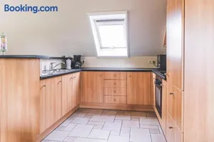 Image of De Burkelhoeve appC