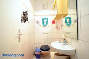 Image of Private Rooms