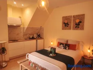 Image of Le CocoOn Doré