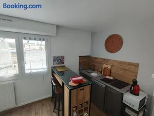 Image of Loge Secrète