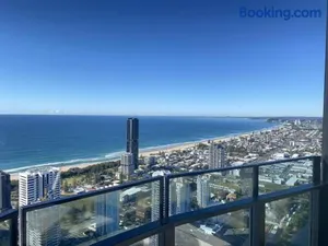 Image of Skyline at Casino 2bedrooms