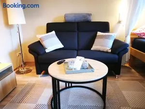 Image of City Apartment Aurich - Ostfriesland