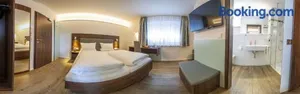 Image of Hotel-Gasthof Krone