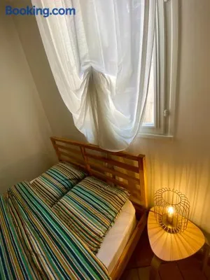 Image of Logement entier - Vieux Tours - Centre